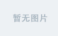 如何在博亚体育在线网站上赢得体育投注